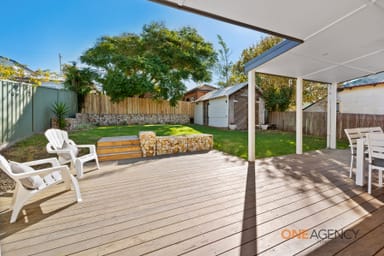 Property 100 Barton Street, Mayfield NSW 2304 IMAGE 0