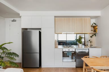 Property 102, 1 Langs Road, Ascot Vale VIC 3032 IMAGE 0