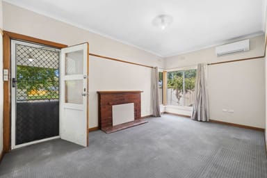 Property 29 Beauchamp Street, KYNETON VIC 3444 IMAGE 0