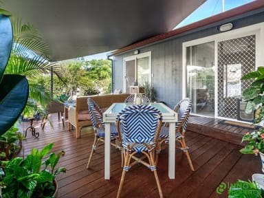 Property 66 Duffield Road, Margate QLD 4019 IMAGE 0