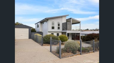 Property 15 Elsa Terrace, San Remo VIC 3925 IMAGE 0
