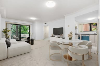 Property 53, 38 Orara Street, Waitara NSW 2077 IMAGE 0