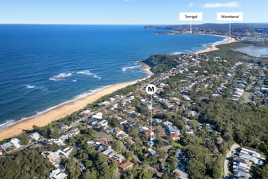 Property 22 Boos Road, Forresters Beach  IMAGE 0