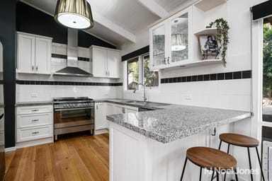 Property 12 Leggett Drive, Mount Evelyn VIC 3796 IMAGE 0