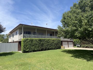 Property 14 Waratah Street, MOREE NSW 2400 IMAGE 0