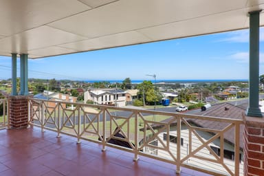 Property 87 Seaview Street, Nambucca Heads NSW 2448 IMAGE 0