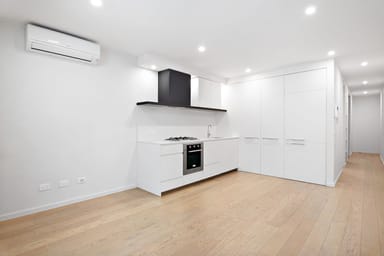 Property 106, 18 Grey Street, St Kilda VIC 3182 IMAGE 0