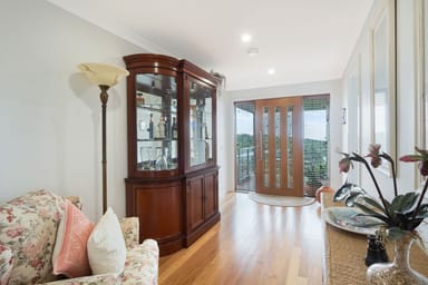Property 183 Mirador Drive, Merimbula NSW 2548 IMAGE 0