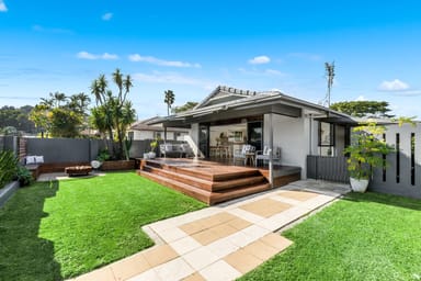 Property 83A The Quarterdeck, Tweed Heads NSW 2485 IMAGE 0