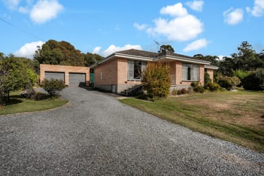 Property 89 Batman Highway, Sidmouth TAS 7270 IMAGE 0