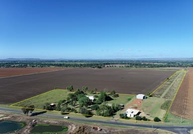 Property 175 Shepherdsons Road, DAKENBA QLD 4715 IMAGE 0