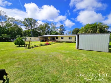 Property 1004 Bilwon Road, Biboohra QLD 4880 IMAGE 0