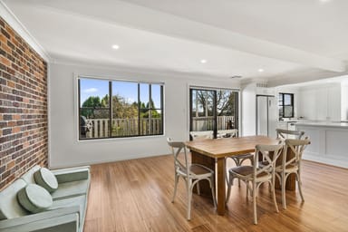 Property 35 Browley Street, Moss Vale NSW 2577 IMAGE 0
