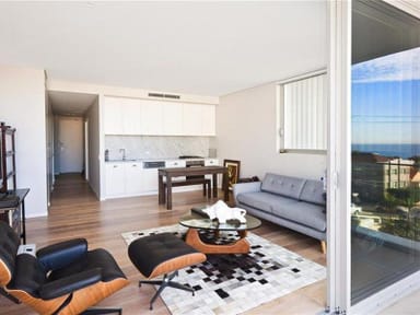 Property 7, 36 Fletcher Street, Tamarama NSW 2026 IMAGE 0