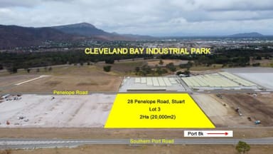 Property 28 Penelope Rd, Stuart QLD 4811 IMAGE 0