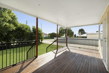 Property 1 Donald Street, Cambooya QLD 4358 IMAGE 0