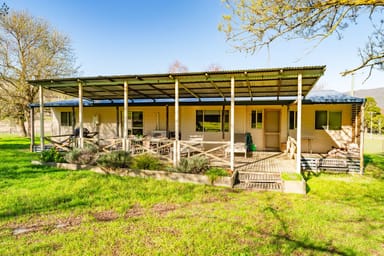 Property 'Boxbourne North', 2445 Wymah Rd, Wymah NSW 2640 IMAGE 0