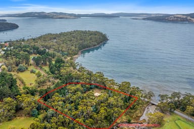 Property 3074 Channel Highway, KETTERING TAS 7155 IMAGE 0