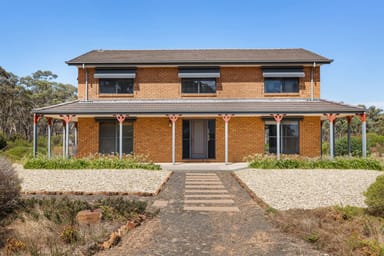 Property 150 Minards Lane, Longlea VIC 3551 IMAGE 0