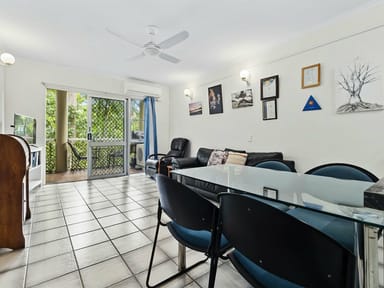 Property 4, 1 Ray Street, Yorkeys Knob QLD 4878 IMAGE 0