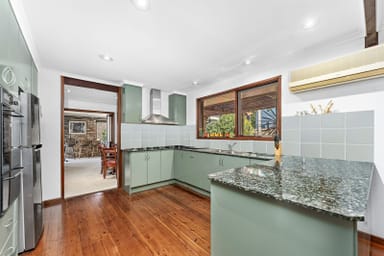 Property 22 Treetop Glen, Thirroul  IMAGE 0