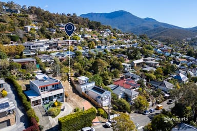 Property 12A Wellesley Street, SOUTH HOBART TAS 7004 IMAGE 0