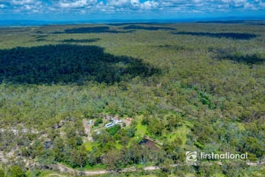 Property 247 Rendalls Road, EUREKA QLD 4660 IMAGE 0