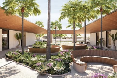 Property Seton/321 Boomerang Drive, Blueys Beach NSW 2428 IMAGE 0