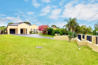 Property 1, 111A Melbourne Street, Oxley Park NSW 2760 IMAGE 0