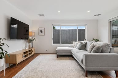 Property 3, 14 Monteith Crescent, Endeavour Hills VIC 3802 IMAGE 0