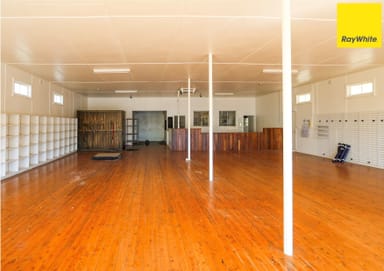 Property 37-39 Albury Street, Ashford NSW 2361 IMAGE 0