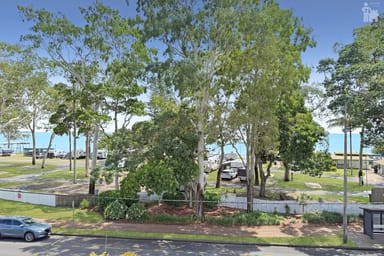 Property 1/438 The Esplanade, Torquay QLD 4655 IMAGE 0