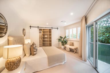 Property 8 Darley Street East, Mona Vale NSW 2103 IMAGE 0