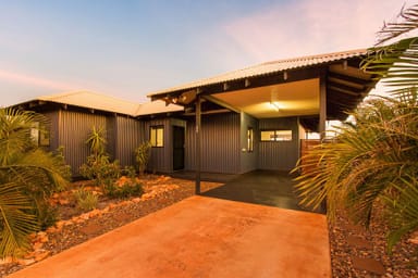 Property 35 Sariago Terrace, BILINGURR WA 6725 IMAGE 0