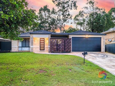 Property 44 Augusta Crescent, Forest Lake QLD 4078 IMAGE 0