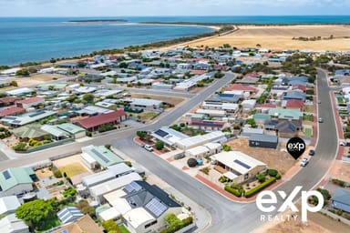 Property 26 Lakin Crescent, Tumby Bay SA 5605 IMAGE 0