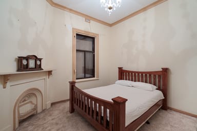 Property 77 Kintore Street, MILE END SA 5031 IMAGE 0