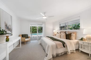 Property 493 Tallebudgera Connection Road, Currumbin Valley QLD 4223 IMAGE 0