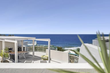 Property 7/123-125 Coolum Terrace, Coolum Beach QLD 4573 IMAGE 0