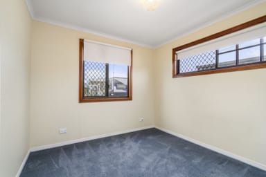 Property 102/91-95 MacKellar Street, Emu Plains NSW 2750 IMAGE 0