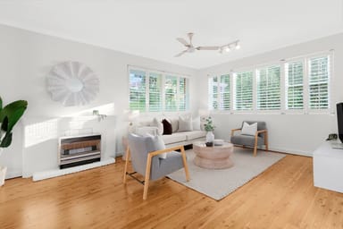 Property 11 Mooney Street, Lane Cove NSW 2066 IMAGE 0