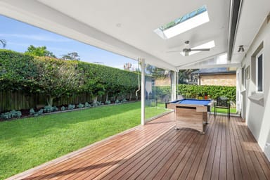 Property 54 Pringle Avenue, Belrose NSW 2085 IMAGE 0