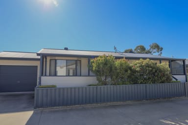 Property 11 Murray Haven Drive, TOCUMWAL NSW 2714 IMAGE 0