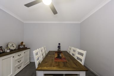 Property Unit 2, 29 Burke St, Rangeville QLD 4350 IMAGE 0