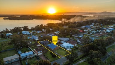 Property 47 Prince Edward Avenue, Culburra Beach NSW 2540 IMAGE 0
