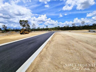 Property Country Road Estate Stage 4, Mareeba QLD 4880 IMAGE 0