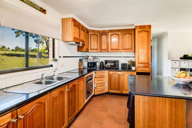 Property Lot 5 Harvey Road, FOREST HILL QLD 4342 IMAGE 0