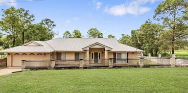 Property 45 Claffey Rd, The Dawn QLD 4570 IMAGE 0