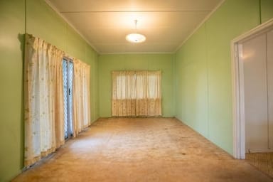 Property 24 North Station Road, North Booval QLD 4304 IMAGE 0