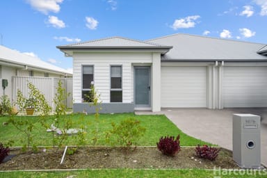 Property 14B Fitzroy Place, South West Rocks NSW 2431 IMAGE 0